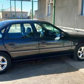 Opel Vectra 1993