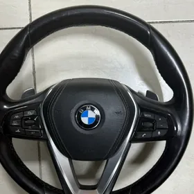 bmw rul orginal 540
