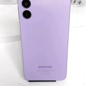 Samsung A05s