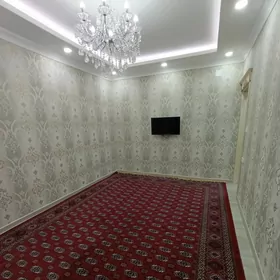 Buzmeyin gres