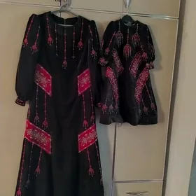 Köýnek