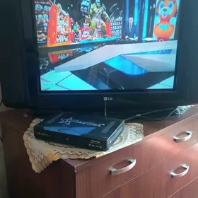 LG