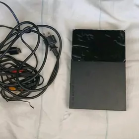 playstation 2