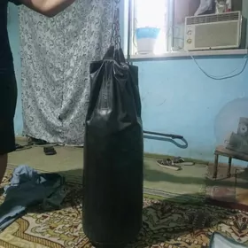 gurusa perçatka