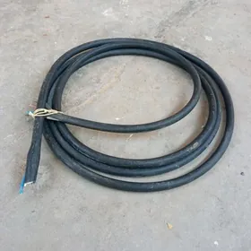 kabel mis