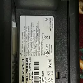 LG kompyuter