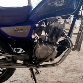 Fekon FK150-8G 2025