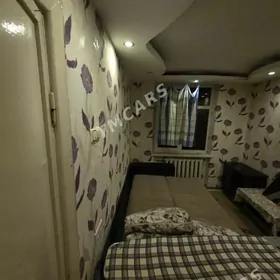 4mkr 4мкр