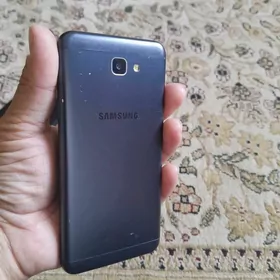 samsung j5 prime