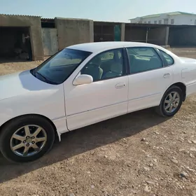 Toyota Avalon 1999