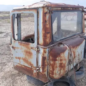 T-150 zapcas