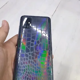 Galaxy A51