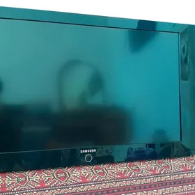 telwizor 42lik gyssagly ramka