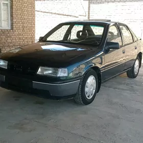 Opel Vectra 1991