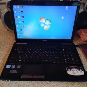 Toshiba