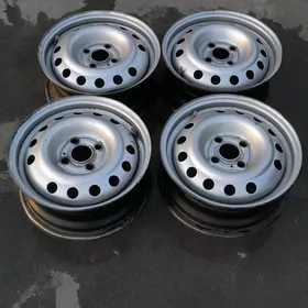 disga 14 lik opel