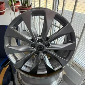 R19 оригинал