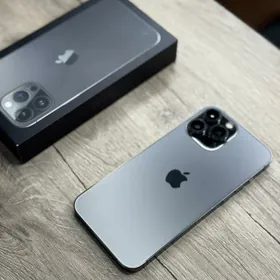 iPhone 13 Pro Max 256gb 88%