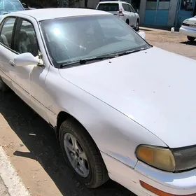 Toyota Camry 1993