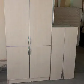 şkaf