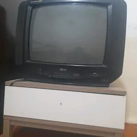 lg telewizor