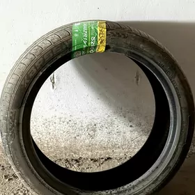 Teker