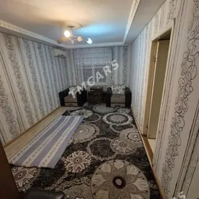5mkr 5мкр 3kom