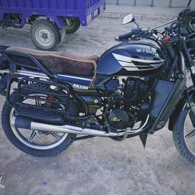 Fekon FK150-8G 2022