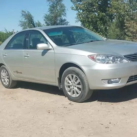 Toyota Camry 2003