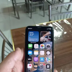 iphone 11pro