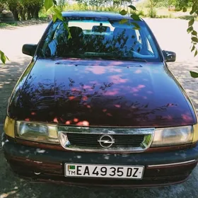 Opel Vectra 1993