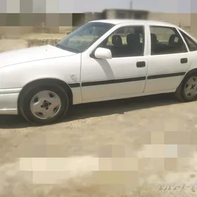 Opel Vectra 1991