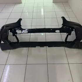 X5 G05 bamper