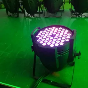 Led bedre
