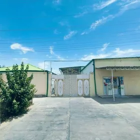 jaý