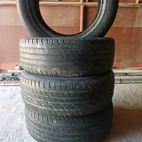 покрышки