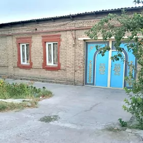 Старый Учпункт Собственный Дом