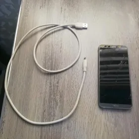HONOR 9 Lite