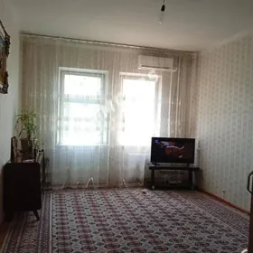 (2346)-MIR5 3-KOMNAT KWADRAT PRIHOJKA 2-ETAJ МИР5