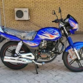 Fekon FK200-14G 2025