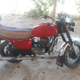 Fekon FK150-8G 2002