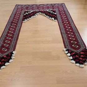 Gapylyk