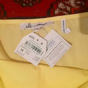 платья блузки женские вещи