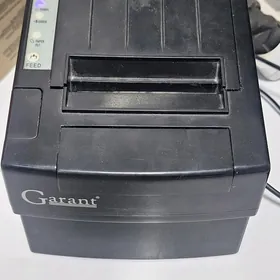 Printer 50lik 80lik
