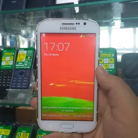 samsung 9060