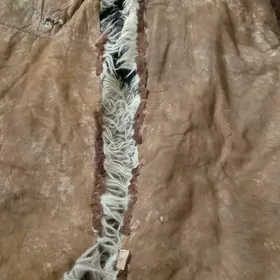 icmek deri