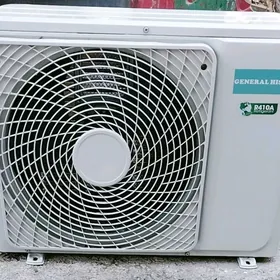 kondicaner