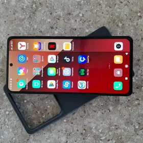 redmi not 13 pro 8+4 256gb