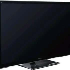Panasonik telewizor