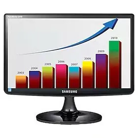 Samsung Monitor